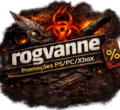 ofertas.rogvanne.com