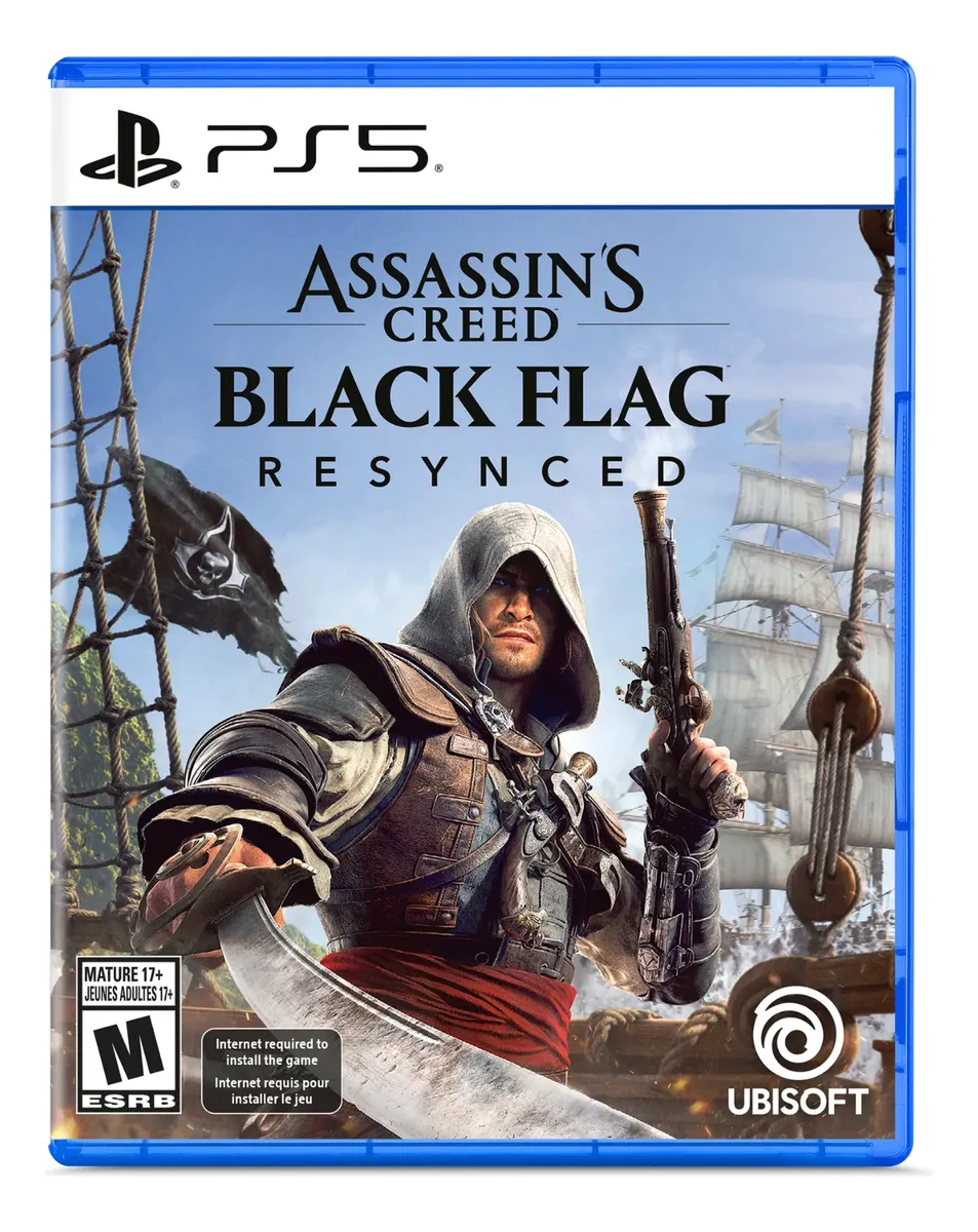 Jogo em promoção